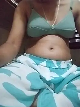 sonukavar online show from 09-18-25, 06:43