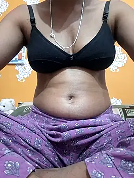 Snapshot of sonukavar chatting on 03-12-26, 11:27 sonukavar online show from 03-12-26, 11:27