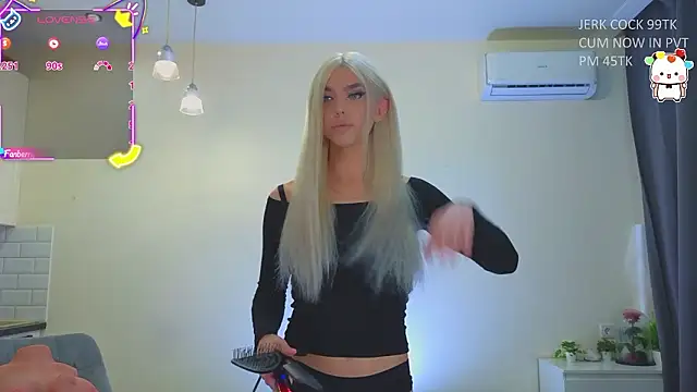 Snapshot of katebxtch chatting on 02-22-26, 07:12 katebxtch online show from 02-22-26, 07:12