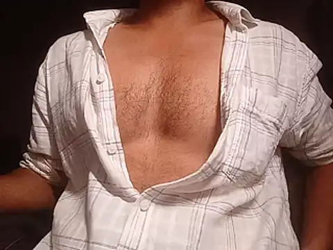 Snapshot of Raavan_King chatting on 06-14-26, 02:30 Raavan King online show from 06-14-26, 02:30