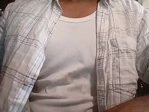Snapshot of Raavan_King chatting on 07-04-26, 01:34 Raavan King online show from 07-04-26, 01:34