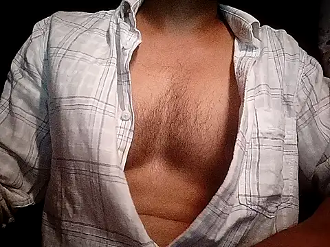 Snapshot of Raavan_King chatting on 07-04-26, 04:46 Raavan King online show from 07-04-26, 04:46