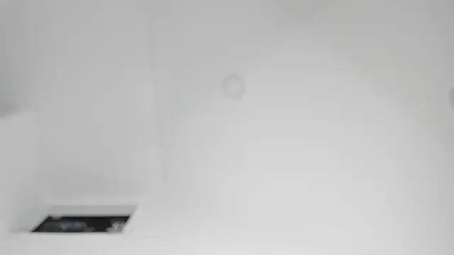 Barbiie 98 online show from 10-17-25, 12:52