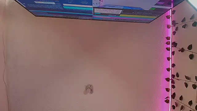 Barbiie 98 online show from 02-21-26, 02:18