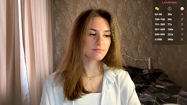 miainheat online show from 01-09-26, 09:12