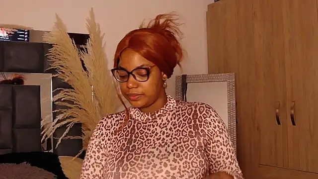 SheilaCoopers  online show from 02-28-26, 11:11