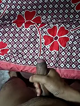 Snapshot of litejohnny chatting on 11-12-25, 04:51 litejohnny online show from 11-12-25, 04:51