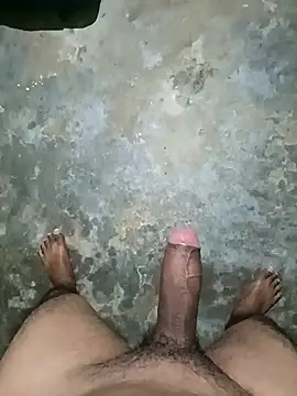 Snapshot of litejohnny chatting on 02-10-26, 09:46 litejohnny online show from 02-10-26, 09:46