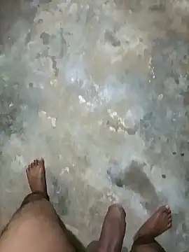 Snapshot of litejohnny chatting on 02-27-26, 06:08 litejohnny online show from 02-27-26, 06:08