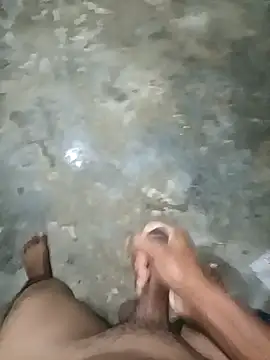 Snapshot of litejohnny chatting on 03-04-26, 12:22 litejohnny online show from 03-04-26, 12:22