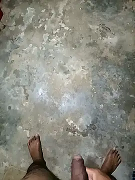 Snapshot of litejohnny chatting on 03-07-26, 02:19 litejohnny online show from 03-07-26, 02:19