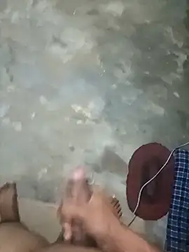 Snapshot of litejohnny chatting on 03-13-26, 10:33 litejohnny online show from 03-13-26, 10:33