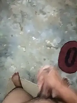 Snapshot of litejohnny chatting on 03-16-26, 01:59 litejohnny online show from 03-16-26, 01:59