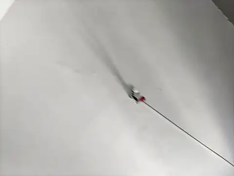 Kellye hotTs online show from 10-05-25, 12:14