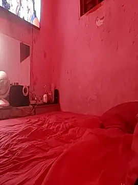 Kellye hotTs online show from 10-13-25, 05:07