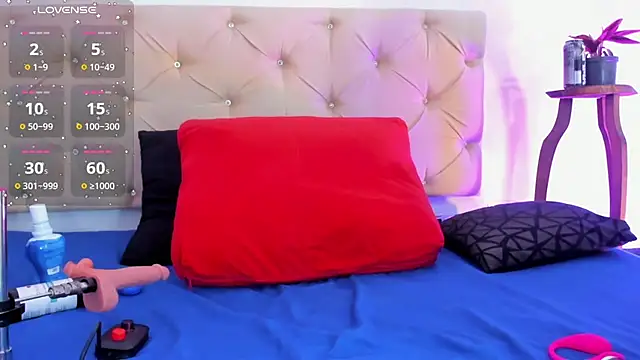 aliisonn cooper online show from 09-28-25, 05:35