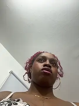 darle volant online show from 11-26-25, 10:00