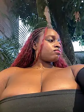 darle volant online show from 12-02-25, 10:27