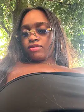 darle volant online show from 12-14-25, 08:35