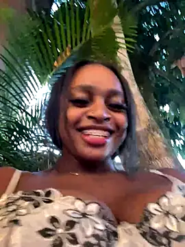 darle volant online show from 12-17-25, 10:38