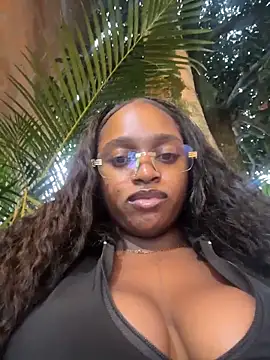 darle volant online show from 03-03-26, 10:59