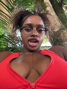 darle volant online show from 03-12-26, 10:38