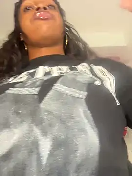 darle volant online show from 04-26-26, 09:34