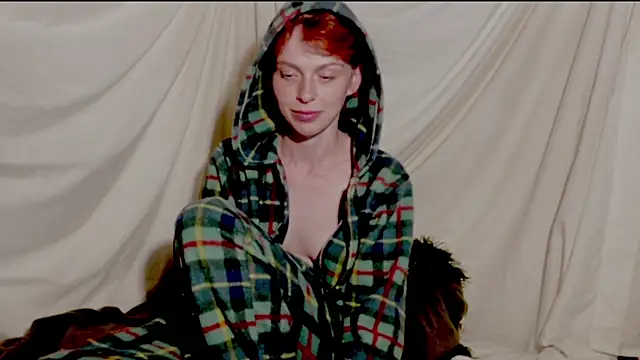 Snapshot of nyxofempusa chatting on 09-19-25, 08:27 nyxofempusa online show from 09-19-25, 08:27