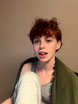 Snapshot of nyxofempusa chatting on 09-23-25, 03:53 nyxofempusa online show from 09-23-25, 03:53