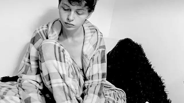 Snapshot of nyxofempusa chatting on 10-04-25, 02:09 nyxofempusa online show from 10-04-25, 02:09