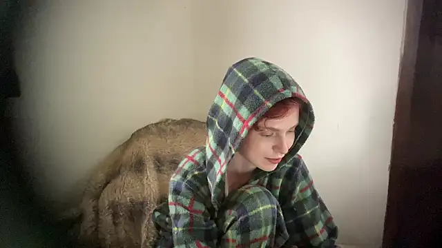 Snapshot of nyxofempusa chatting on 10-23-25, 09:46 nyxofempusa online show from 10-23-25, 09:46