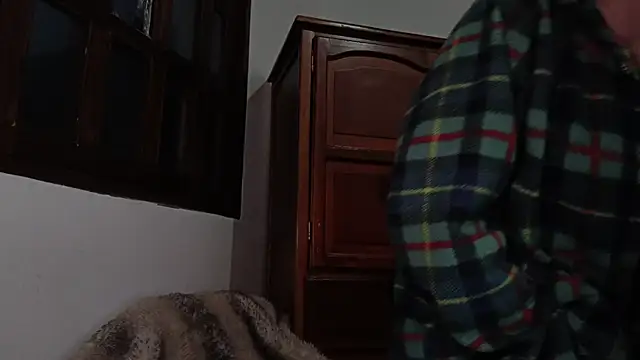 Snapshot of nyxofempusa chatting on 10-30-25, 11:05 nyxofempusa online show from 10-30-25, 11:05