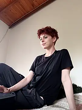 Snapshot of nyxofempusa chatting on 11-10-25, 04:28 nyxofempusa online show from 11-10-25, 04:28