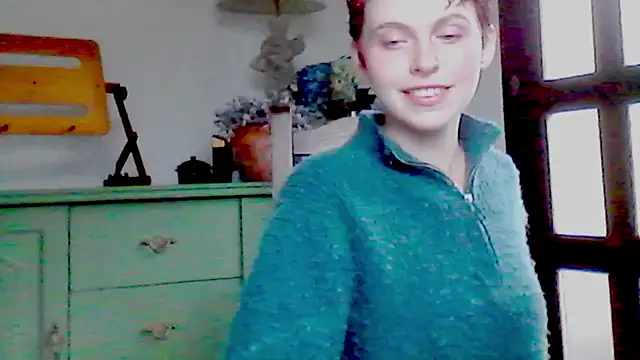 Snapshot of nyxofempusa chatting on 11-16-25, 05:07 nyxofempusa online show from 11-16-25, 05:07