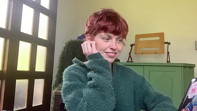 Snapshot of nyxofempusa chatting on 11-17-25, 01:50 nyxofempusa online show from 11-17-25, 01:50