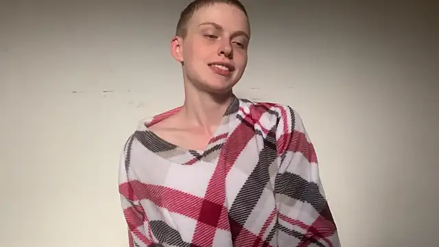 Snapshot of nyxofempusa chatting on 02-28-26, 08:54 nyxofempusa online show from 02-28-26, 08:54