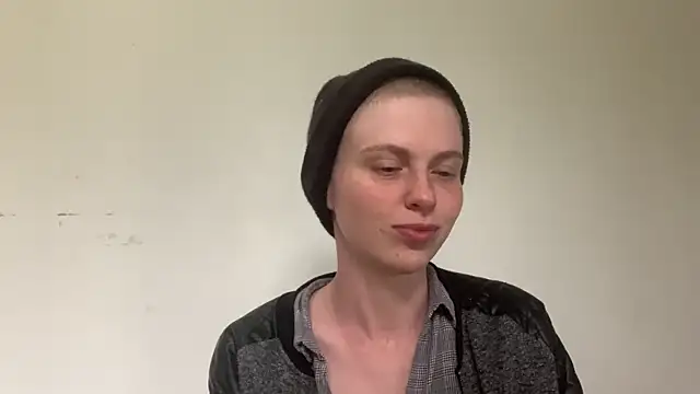 Snapshot of nyxofempusa chatting on 03-08-26, 05:17 nyxofempusa online show from 03-08-26, 05:17