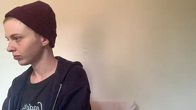 Snapshot of nyxofempusa chatting on 03-25-26, 07:42 nyxofempusa online show from 03-25-26, 07:42