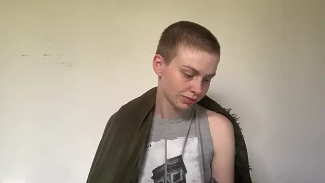 Snapshot of nyxofempusa chatting on 03-26-26, 01:17 nyxofempusa online show from 03-26-26, 01:17