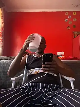 BaggyDirt online show from 02-25-26, 09:19