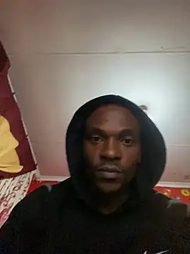 BaggyDirt online show from 03-15-26, 07:31