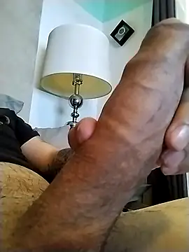 Pa Pitote online show from 03-14-26, 03:39