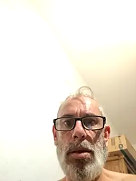 crisfootlicker online show from 07-16-26, 06:58