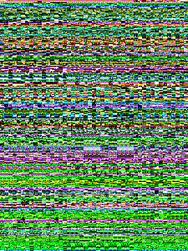 Kaylachannell online show from 09-27-25, 05:23