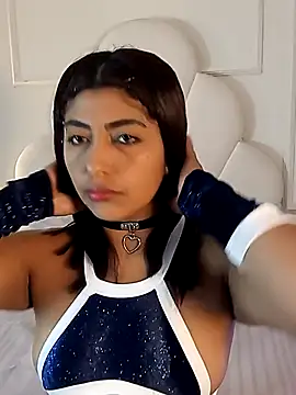 Kaylachannell online show from 11-15-25, 07:32