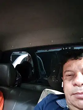 Snapshot of 4Fercho chatting on 09-18-25, 10:34 4Fercho online show from 09-18-25, 10:34