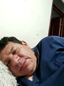 Snapshot of 4Fercho chatting on 09-25-25, 03:54 4Fercho online show from 09-25-25, 03:54