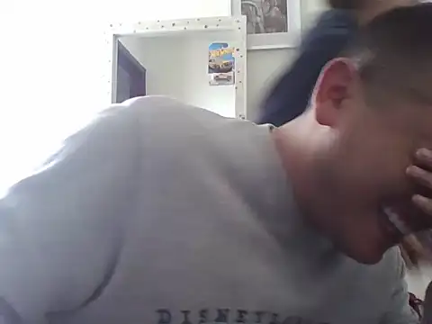 Snapshot of 4Fercho chatting on 10-26-25, 03:07 4Fercho online show from 10-26-25, 03:07