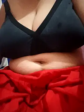 chocobbsneha567 online show from 10-06-25, 01:14