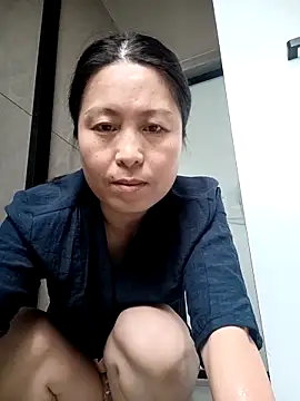 Snapshot of chengcheng12 chatting on 09-20-25, 02:12 chengcheng12 online show from 09-20-25, 02:12